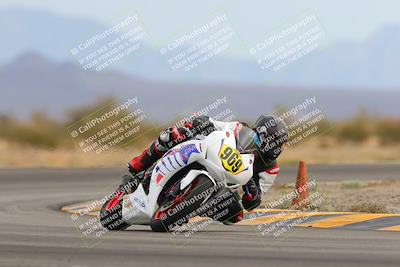 media/Jan-15-2023-SoCal Trackdays (Sun) [[c1237a034a]]/Turn 15 (1pm)/